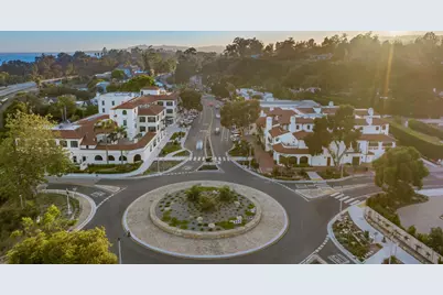 220 Montecito Ranch Lane, Summerland, CA 93067 - Photo 31