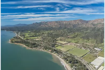 220 Montecito Ranch Lane, Summerland, CA 93067 - Photo 33