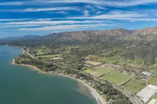 220 Montecito Ranch Ln, Summerland, CA 93067 - Photo 33