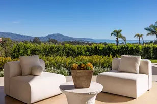 220 Montecito Ranch Ln, Summerland, CA 93067 - Photo 9