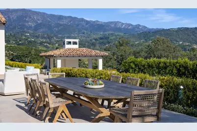 220 Montecito Ranch Lane, Summerland, CA 93067 - Photo 15