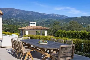 220 Montecito Ranch Ln, Summerland, CA 93067 - Photo 15