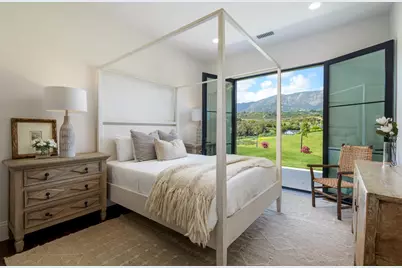 220 Montecito Ranch Lane, Summerland, CA 93067 - Photo 27