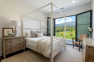 220 Montecito Ranch Ln, Summerland, CA 93067 - Photo 27