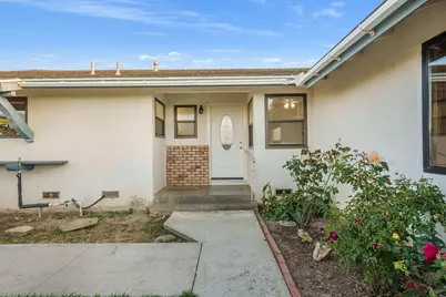 1504 W Airport Avenue, Lompoc, CA 93436 - Photo 9