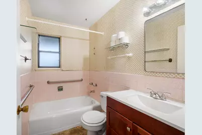1504 W Airport Avenue, Lompoc, CA 93436 - Photo 25