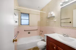 1504 W Airport Ave, Lompoc, CA 93436 - Photo 25