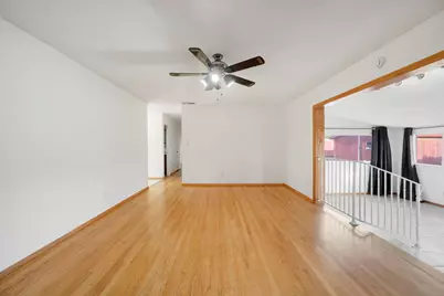1504 W Airport Avenue, Lompoc, CA 93436 - Photo 17