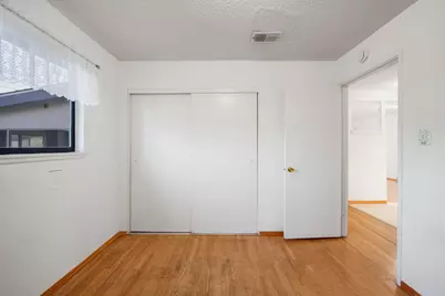 1504 W Airport Avenue, Lompoc, CA 93436 - Photo 27