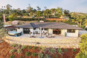 430 Alameda Padre Serra, Santa Barbara, CA 93103 - Photo 33