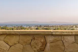 430 Alameda Padre Serra, Santa Barbara, CA 93103 - Photo 29