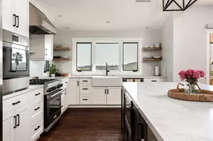 430 Alameda Padre Serra, Santa Barbara, CA 93103 - Photo 13