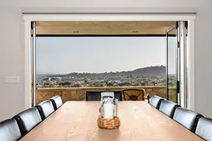 430 Alameda Padre Serra, Santa Barbara, CA 93103 - Photo 11