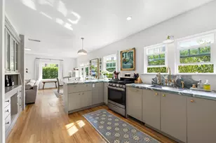 321 N Soledad St, Santa Barbara, CA 93103 - Photo 9