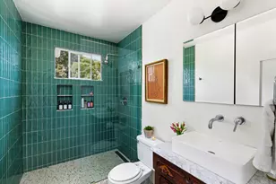 321 N Soledad St, Santa Barbara, CA 93103 - Photo 25