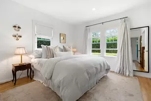 321 N Soledad St, Santa Barbara, CA 93103 - Photo 23