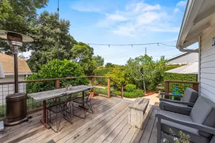 321 N Soledad St, Santa Barbara, CA 93103 - Photo 15