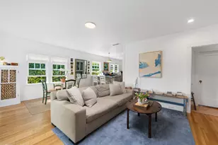 321 N Soledad St, Santa Barbara, CA 93103 - Photo 5