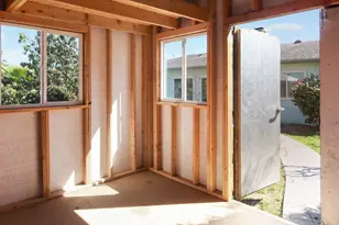 5140 San Lorenzo Dr, Santa Barbara, CA 93111 - Photo 15