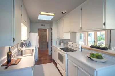 5140 San Lorenzo Drive, Santa Barbara, CA 93111 - Photo 5