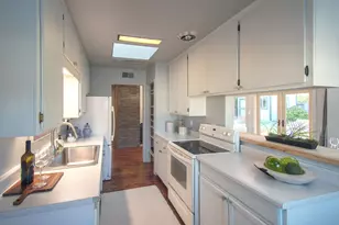 5140 San Lorenzo Dr, Santa Barbara, CA 93111 - Photo 5
