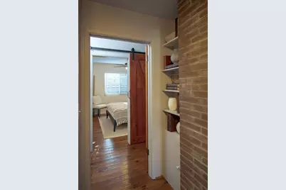 5140 San Lorenzo Drive, Santa Barbara, CA 93111 - Photo 11