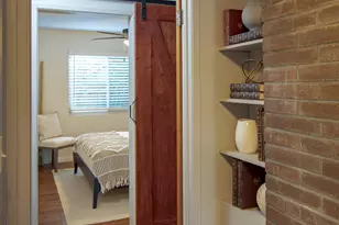 5140 San Lorenzo Dr, Santa Barbara, CA 93111 - Photo 11