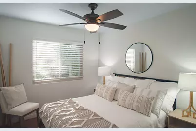 5140 San Lorenzo Drive, Santa Barbara, CA 93111 - Photo 9
