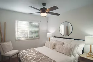5140 San Lorenzo Dr, Santa Barbara, CA 93111 - Photo 9