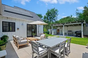 3611 Montebello St, Santa Ynez, CA 93460 - Photo 31