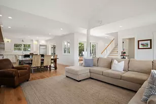 3611 Montebello St, Santa Ynez, CA 93460 - Photo 5