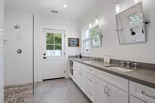 3611 Montebello St, Santa Ynez, CA 93460 - Photo 9