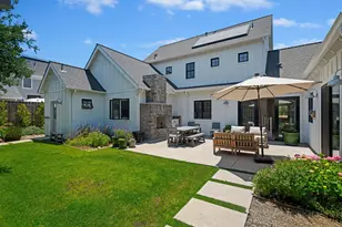 3611 Montebello St, Santa Ynez, CA 93460 - Photo 11