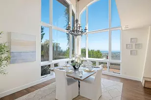 1403 Alameda Padre Serra, Santa Barbara, CA 93103 - Photo 17