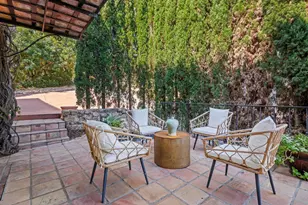 1403 Alameda Padre Serra, Santa Barbara, CA 93103 - Photo 5