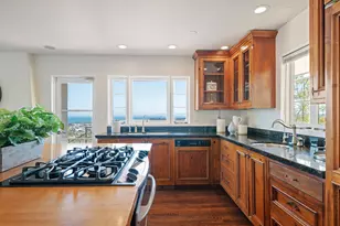 1403 Alameda Padre Serra, Santa Barbara, CA 93103 - Photo 21
