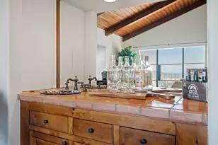 1403 Alameda Padre Serra, Santa Barbara, CA 93103 - Photo 39