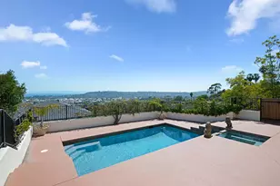 1403 Alameda Padre Serra, Santa Barbara, CA 93103 - Photo 9