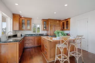 1403 Alameda Padre Serra, Santa Barbara, CA 93103 - Photo 19