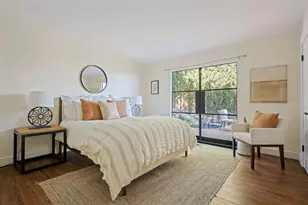 1403 Alameda Padre Serra, Santa Barbara, CA 93103 - Photo 45