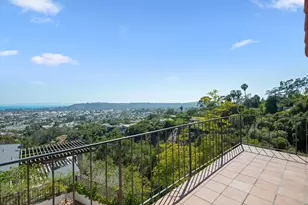1403 Alameda Padre Serra, Santa Barbara, CA 93103 - Photo 29