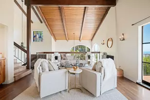 1403 Alameda Padre Serra, Santa Barbara, CA 93103 - Photo 25