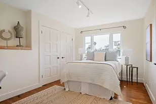 1403 Alameda Padre Serra, Santa Barbara, CA 93103 - Photo 43