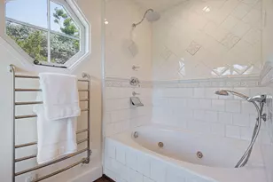1403 Alameda Padre Serra, Santa Barbara, CA 93103 - Photo 37
