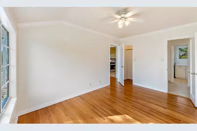 39 E Calle Crespis, Santa Barbara, CA 93105 - Photo 11