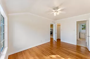 39 E Calle Crespis, Santa Barbara, CA 93105 - Photo 11