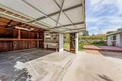 39 E Calle Crespis, Santa Barbara, CA 93105 - Photo 19