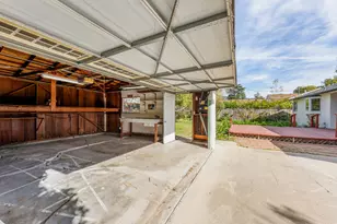 39 E Calle Crespis, Santa Barbara, CA 93105 - Photo 19