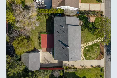 39 E Calle Crespis, Santa Barbara, CA 93105 - Photo 21