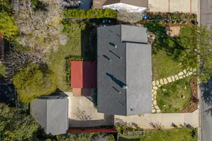 39 E Calle Crespis, Santa Barbara, CA 93105 - Photo 21